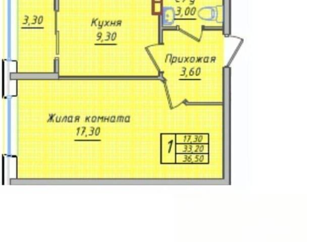 Квартира продажа в Невинномысск, Ставропольский Край