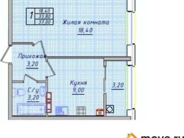 Квартира продажа в Невинномысск, Ставропольский Край