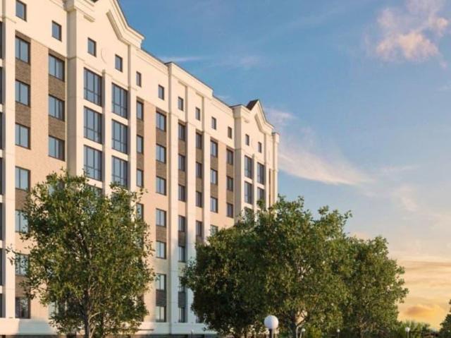 Квартира продажа в Невинномысск, Ставропольский Край