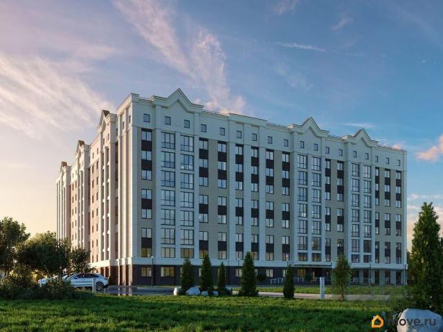 Квартира продажа в Невинномысск, Ставропольский Край