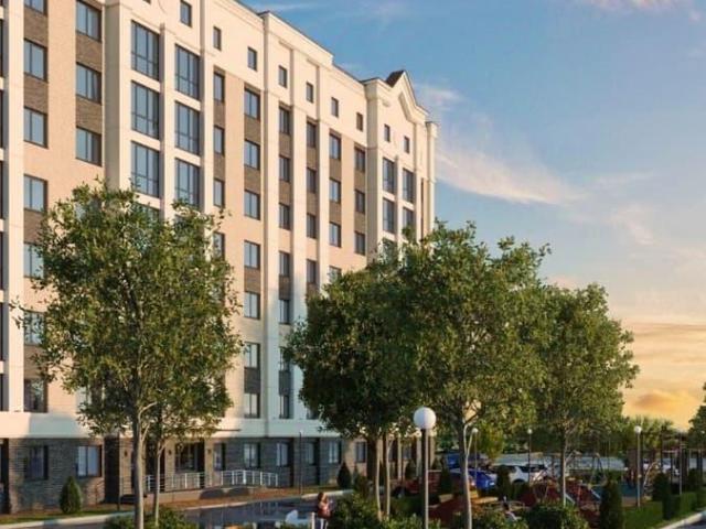 Квартира продажа в Невинномысск, Ставропольский Край