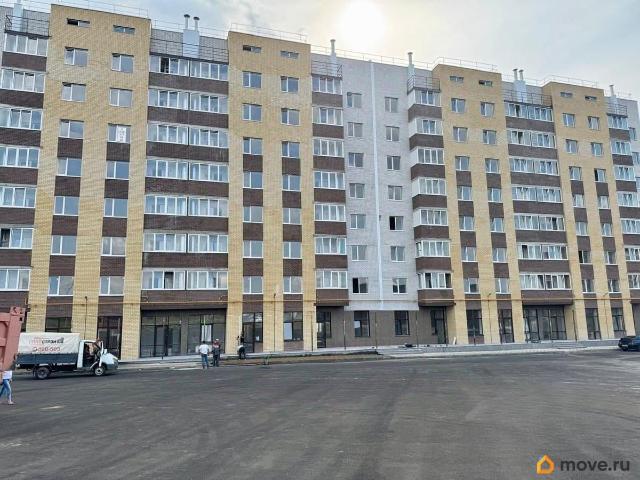 Квартира продажа в Невинномысск, Ставропольский Край