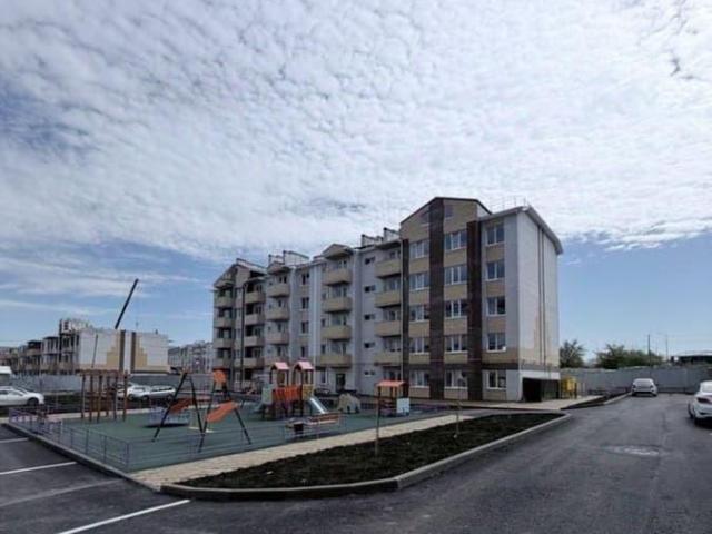 Квартира продажа в Невинномысск, Ставропольский Край
