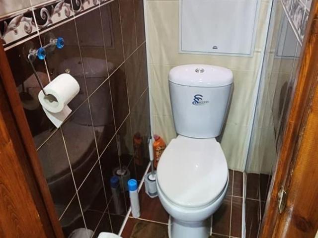 Квартира продажа в Невинномысск, Ставропольский Край