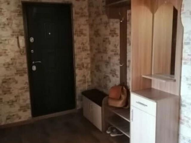 Квартира продажа в Невинномысск, Ставропольский Край