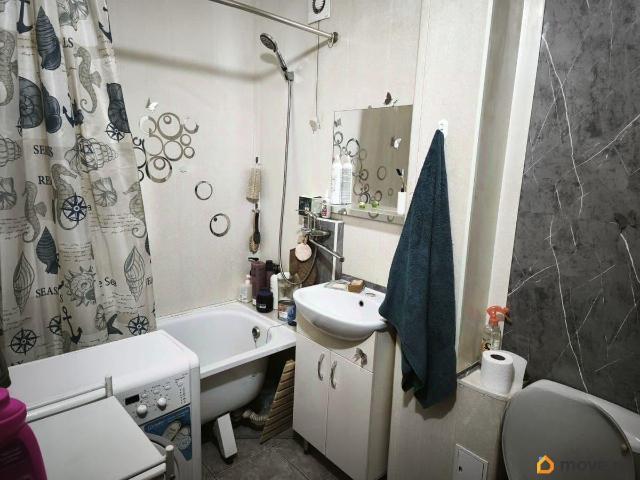 Квартира продажа в Невинномысск, Ставропольский Край