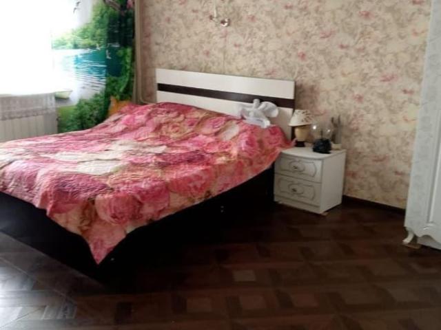 Квартира продажа в Невинномысск, Ставропольский Край
