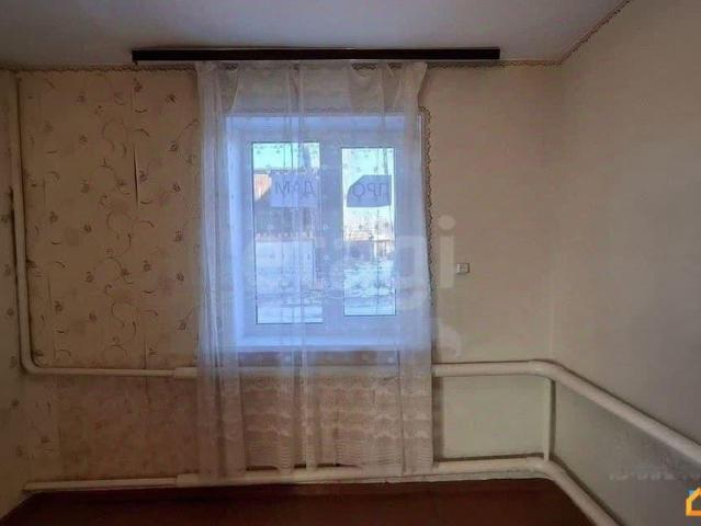 Квартира продажа в Нижняя Салда, Свердловская область
