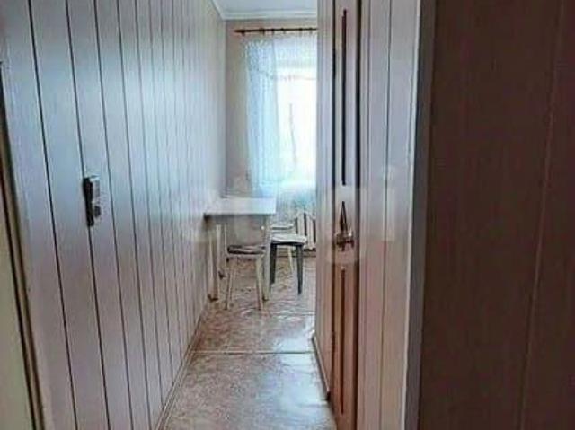Квартира продажа в Нижняя Салда, Свердловская область