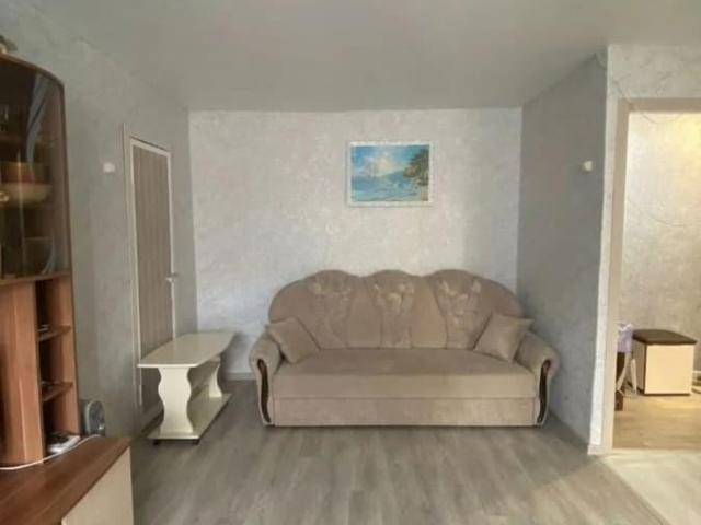 Квартира продажа в Нижняя Тура, Свердловская область