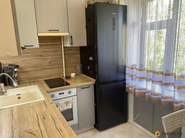 Квартира продажа в Нижняя Тура, Свердловская область