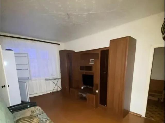 Квартира продажа в Нижняя Тура, Нижнетуринский муниципальный округ