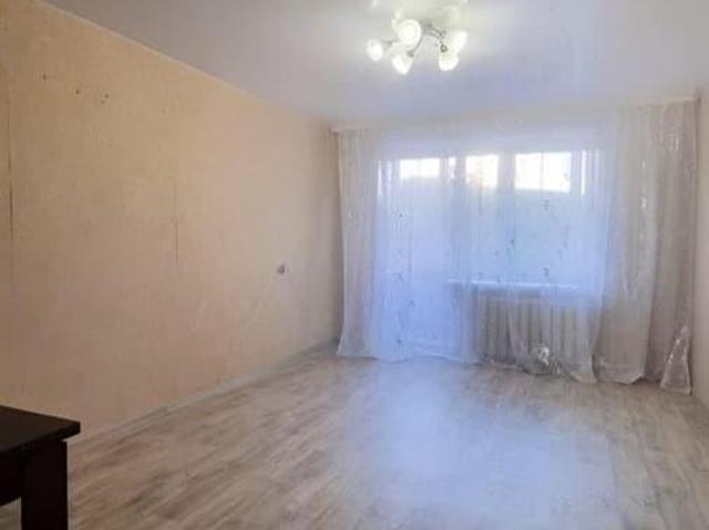 Квартира продажа в Нижняя Тура, Свердловская область