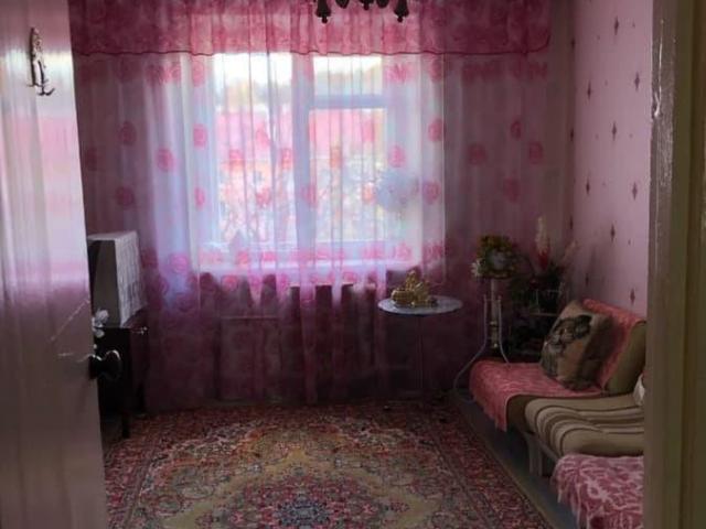 Квартира продажа в Нижняя Тура, Свердловская область