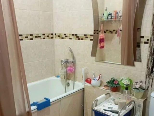 Квартира продажа в Нижняя Тура, Свердловская область