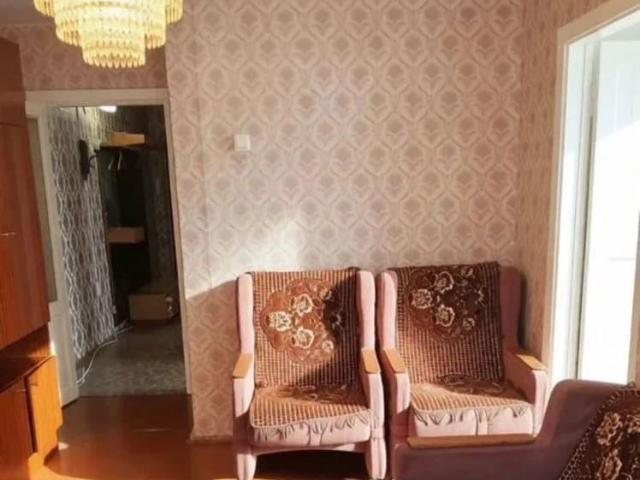 Квартира продажа в Нижняя Тура, Свердловская область