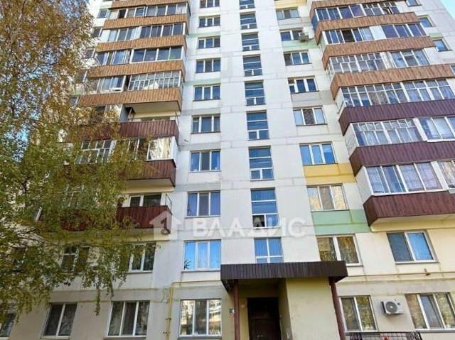 Квартира продажа в Нижнекамск, Татарстан Республика