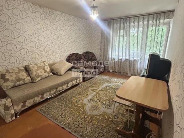 Квартира продажа в Нижнекамск, Татарстан Республика