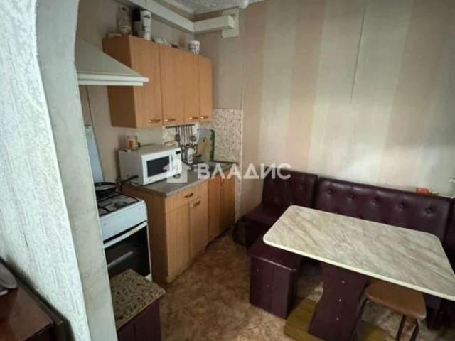 Квартира продажа в Нижнекамск, Татарстан Республика