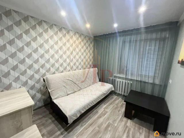 Квартира продажа в Нижнекамск, Татарстан Республика