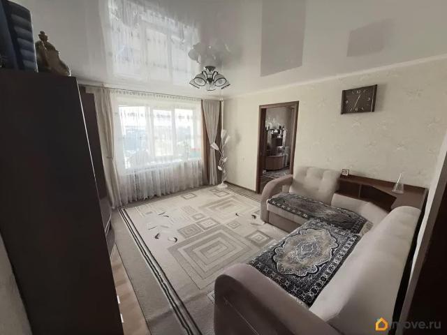 Квартира продажа в Нижнекамск, Татарстан Республика