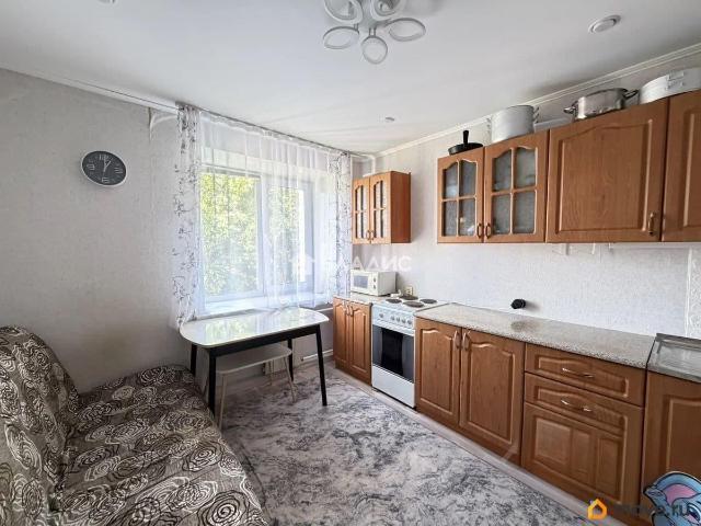 Квартира продажа в Нижнекамск, Татарстан Республика