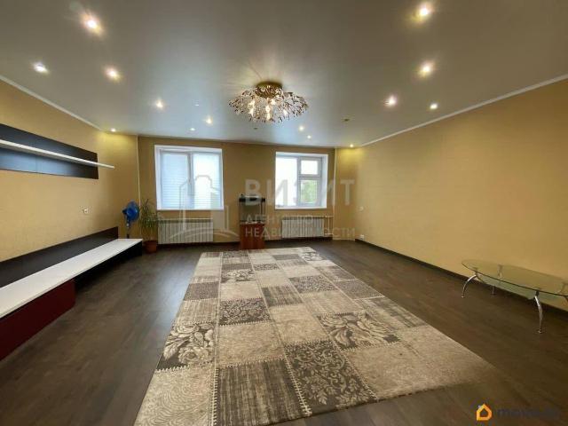 Квартира продажа в Нижнекамск, Татарстан Республика