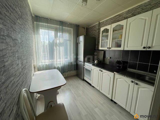 Квартира продажа в Нижнекамск, Татарстан Республика