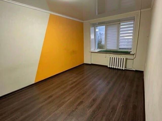 Квартира продажа в Нижнекамск, Татарстан Республика