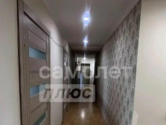 Квартира продажа в Нижнекамск, Татарстан Республика