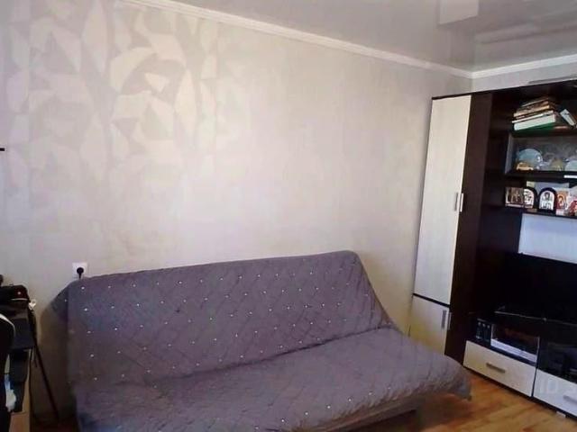 Квартира продажа в Нижнекамск, Татарстан Республика
