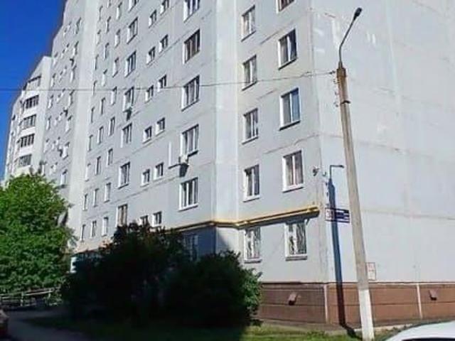 Квартира продажа в Нижнекамск, Татарстан Республика