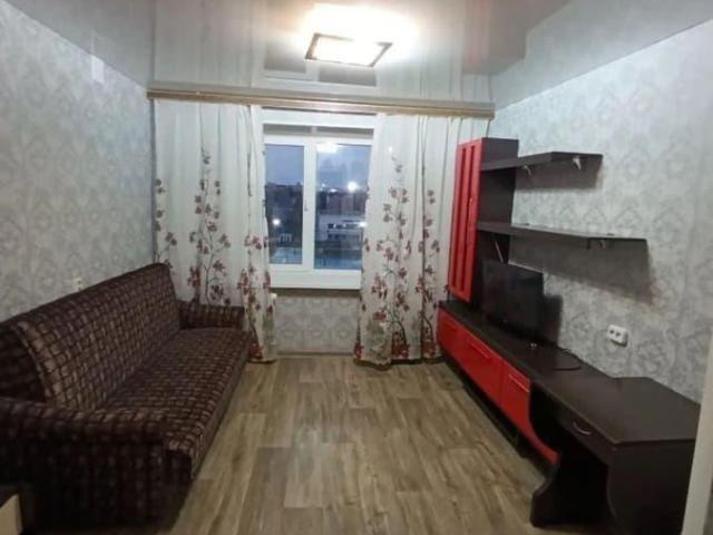 Квартира продажа в Нижнекамск, Татарстан Республика