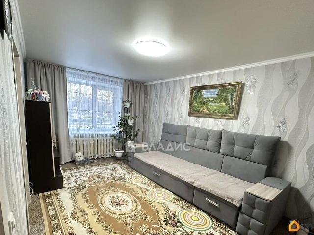 Квартира продажа в Нижнекамск, Татарстан Республика