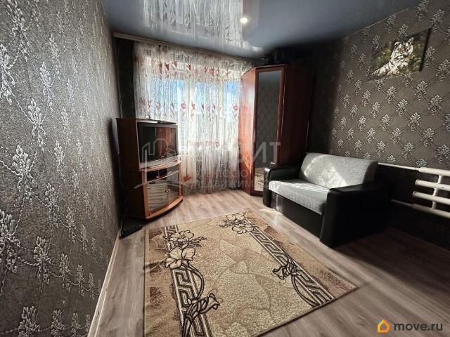Квартира продажа в Нижнекамск, Татарстан Республика
