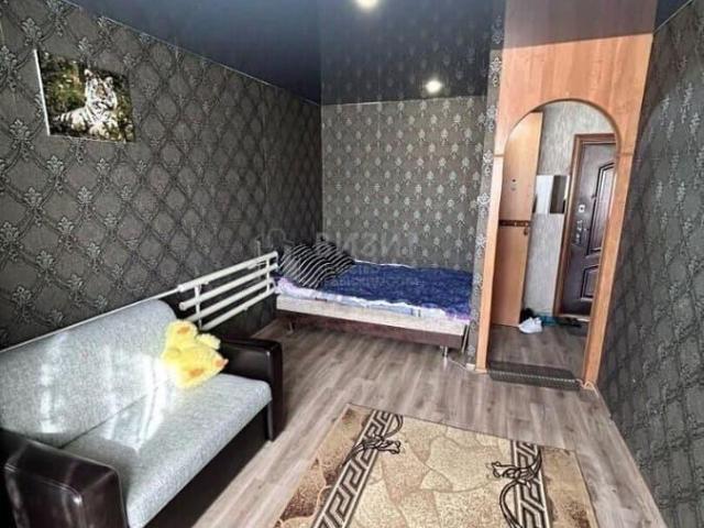 Квартира продажа в Нижнекамск, Татарстан Республика
