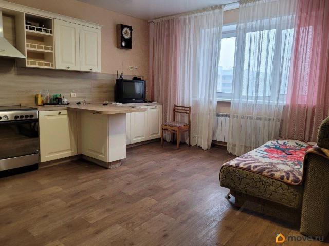 Квартира продажа в Нижнекамск, Татарстан Республика