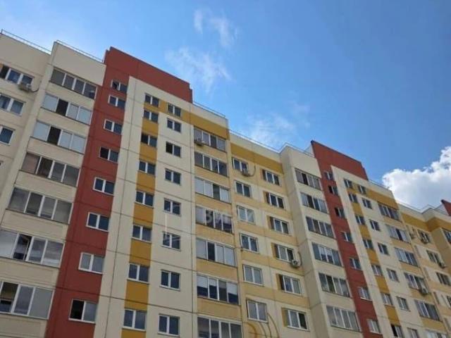 Квартира продажа в Нижнекамск, Татарстан Республика
