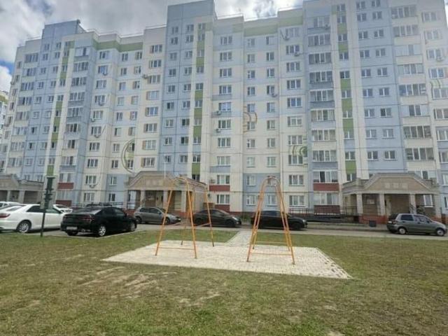 Квартира продажа в Нижнекамск, Татарстан Республика