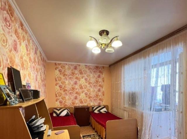 Квартира продажа в Нижнекамск, Татарстан Республика