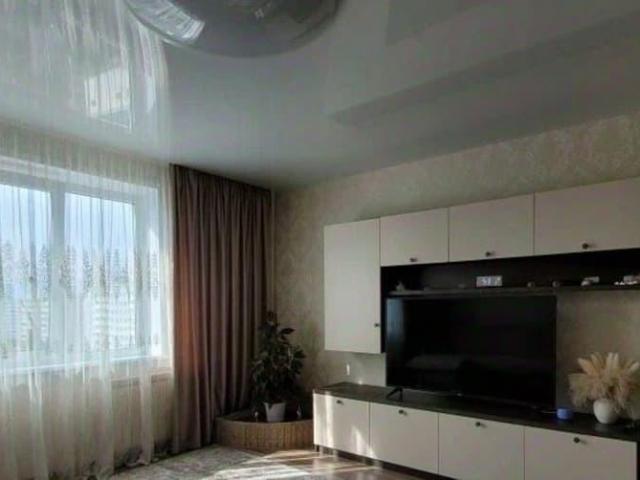 Квартира продажа в Нижнекамск, Татарстан Республика