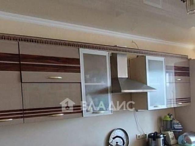 Квартира продажа в Нижнекамск, Татарстан Республика