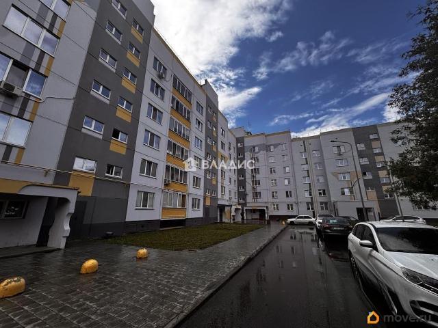 Квартира продажа в Нижнекамск, Татарстан Республика