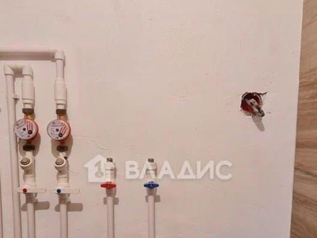 Квартира продажа в Нижнекамск, Татарстан Республика