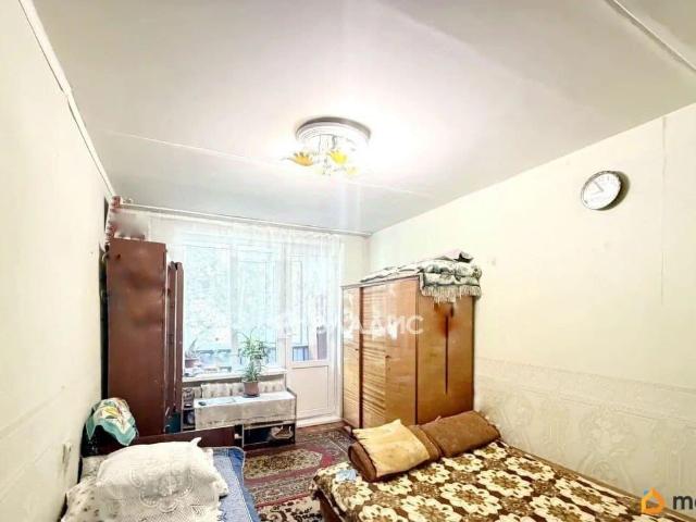 Квартира продажа в Нижнекамск, Татарстан Республика