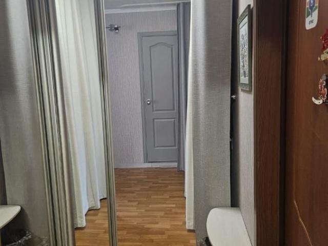 Квартира продажа в Нижнекамск, Татарстан Республика
