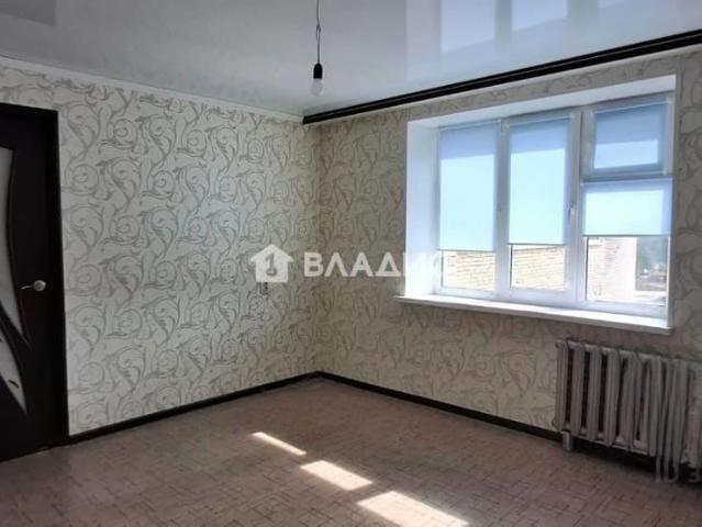 Квартира продажа в Нижнекамск, Татарстан Республика