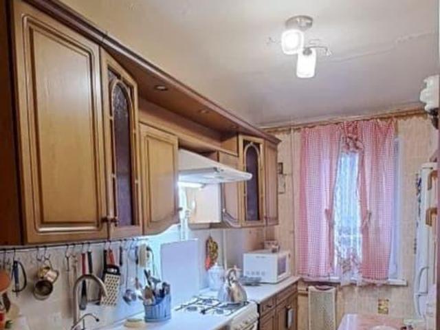 Квартира продажа в Нижнекамск, Татарстан Республика