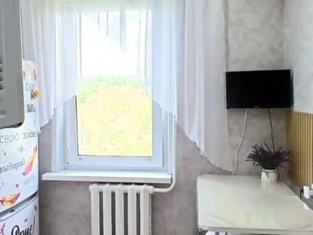 Квартира продажа в Нижнекамск, Татарстан Республика