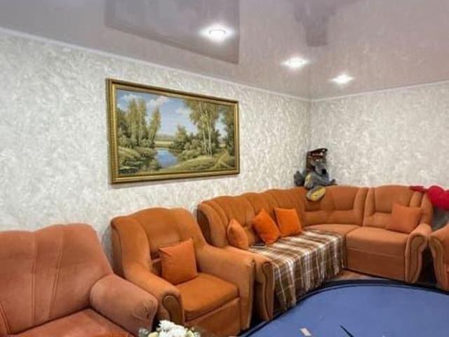 Квартира продажа в Нижнекамск, Татарстан Республика